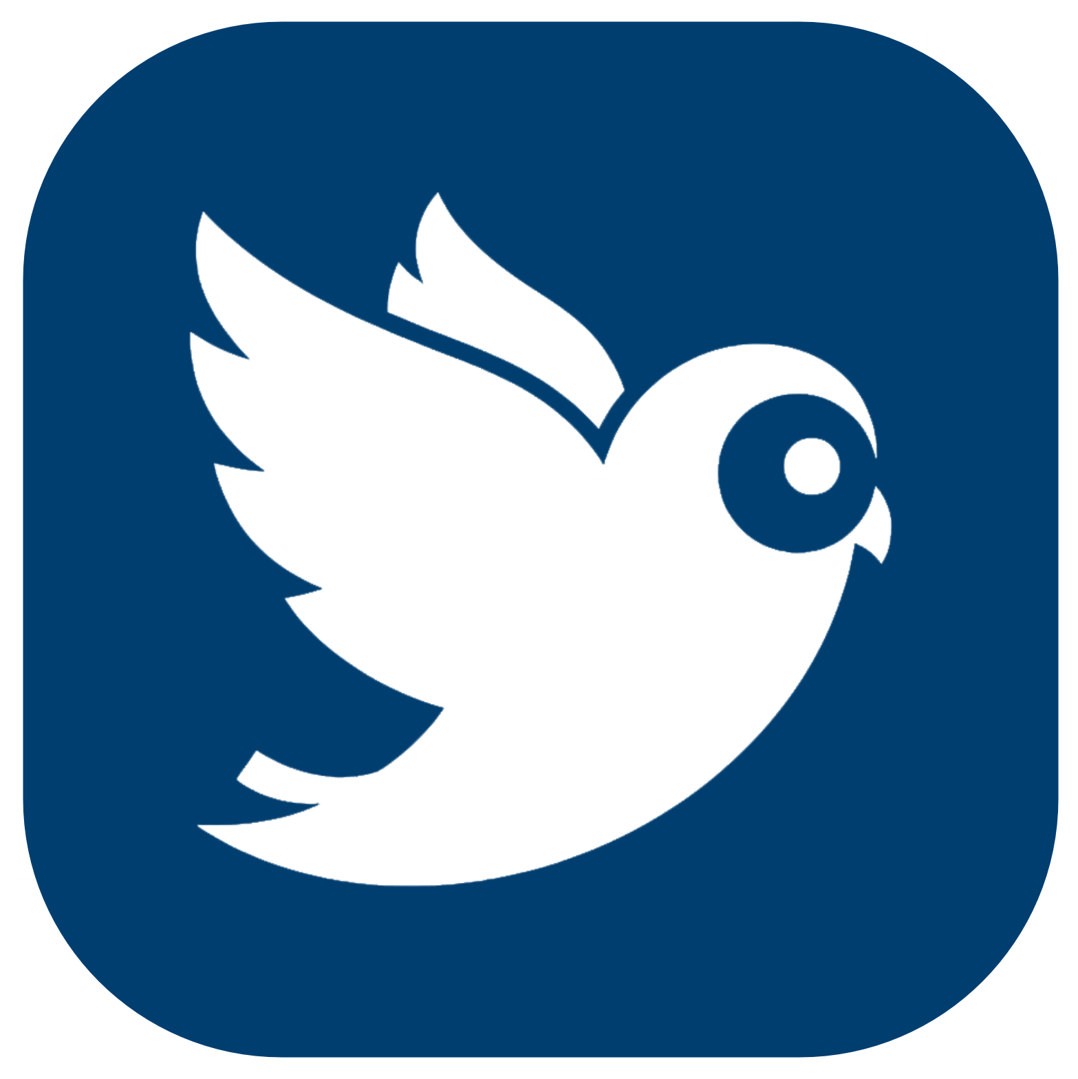 HootBiz